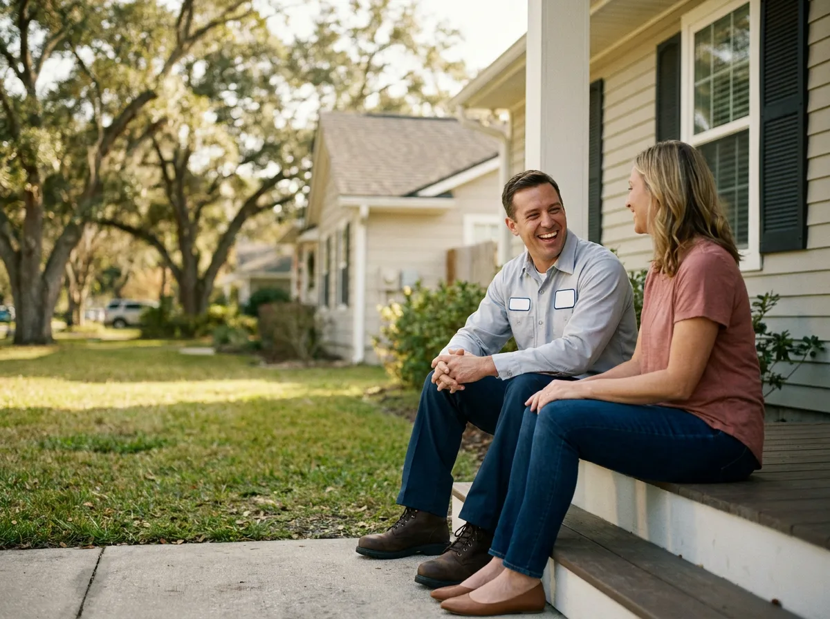 Septic tank pumping FAQs for Gorham, IL